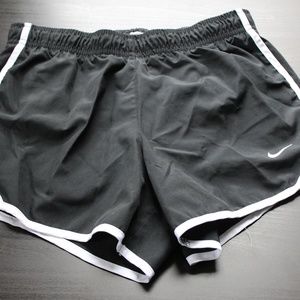 Nike Dry Fit Shorts